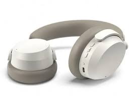 Sennheiser ACCENTUM Wireless (700175) Fejhallgató