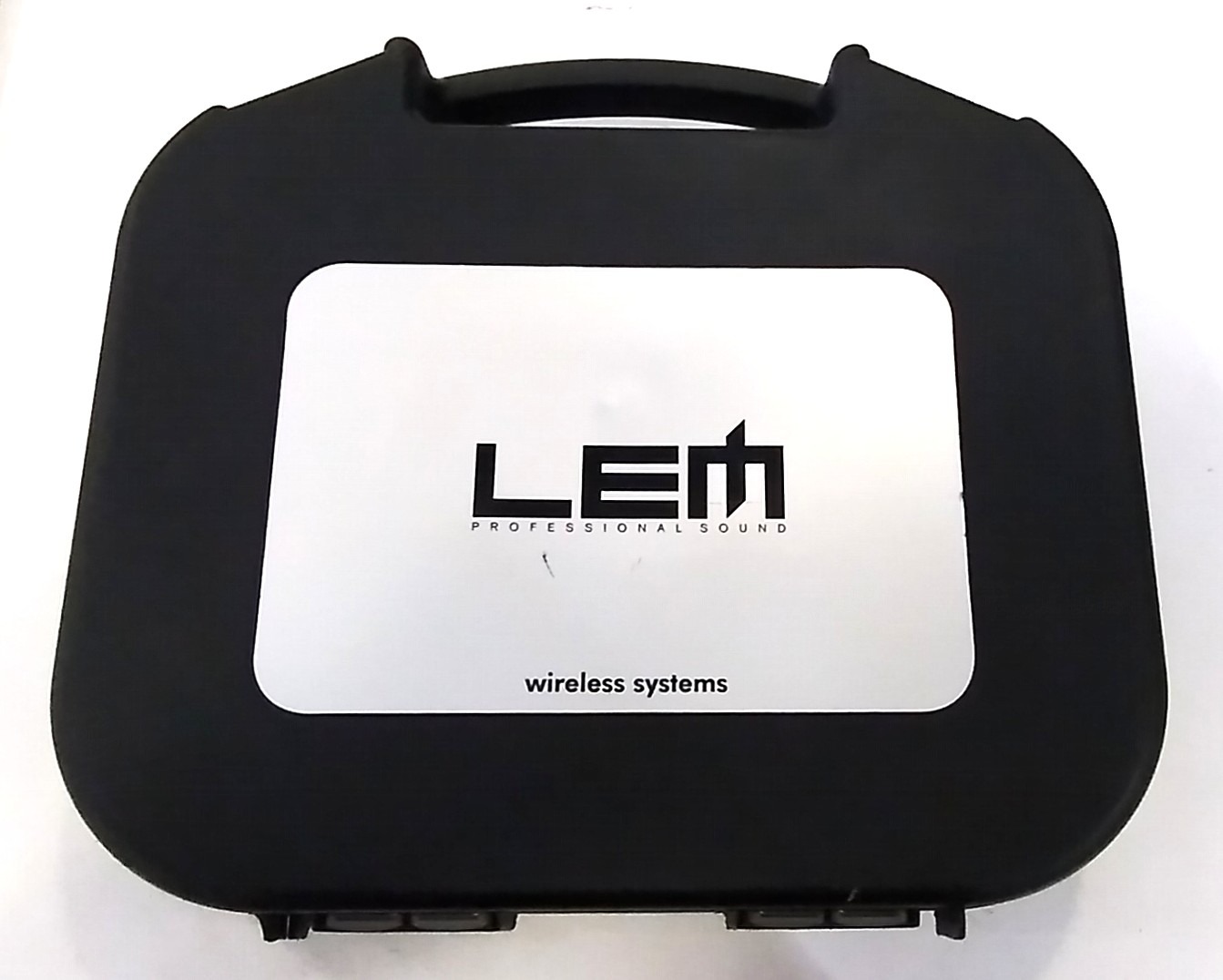 LEM L300 Wireless Mikrofonrendszer - Image 6