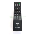 SONY RM-PJ 18 Típusú Projektor távirányító
