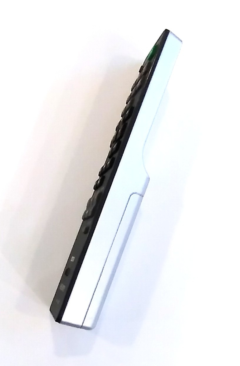 SONY RM-PJ 18 Típusú Projektor távirányító