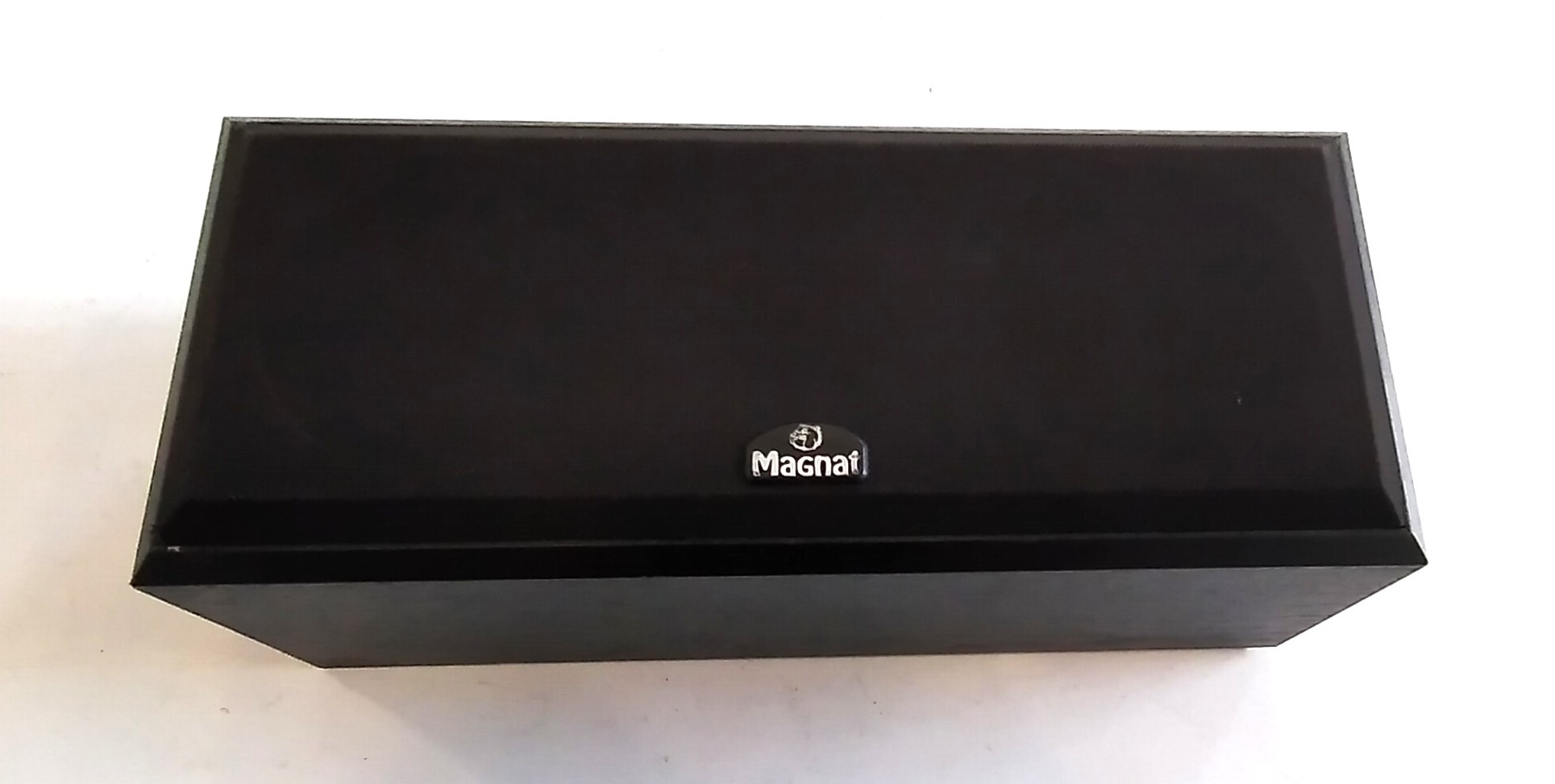 MAGNAT 144-110 Centersugárzó