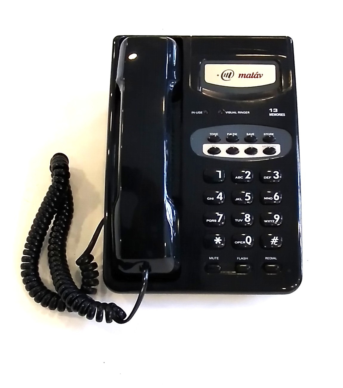 MATÁV Asztali Telefon