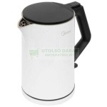 Midea MK-15H01A típusú vízforraló