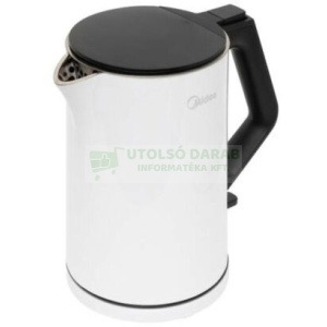 Midea MK-15H01A típusú vízforraló