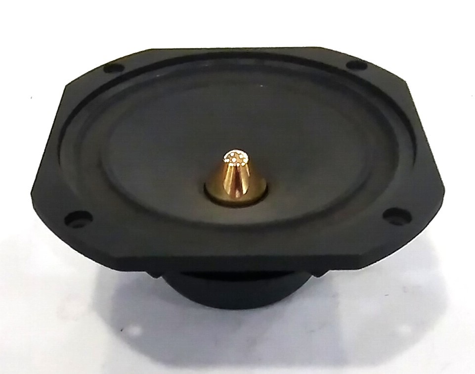 Mission HiFi mély/közép frekvenciás hangszóró