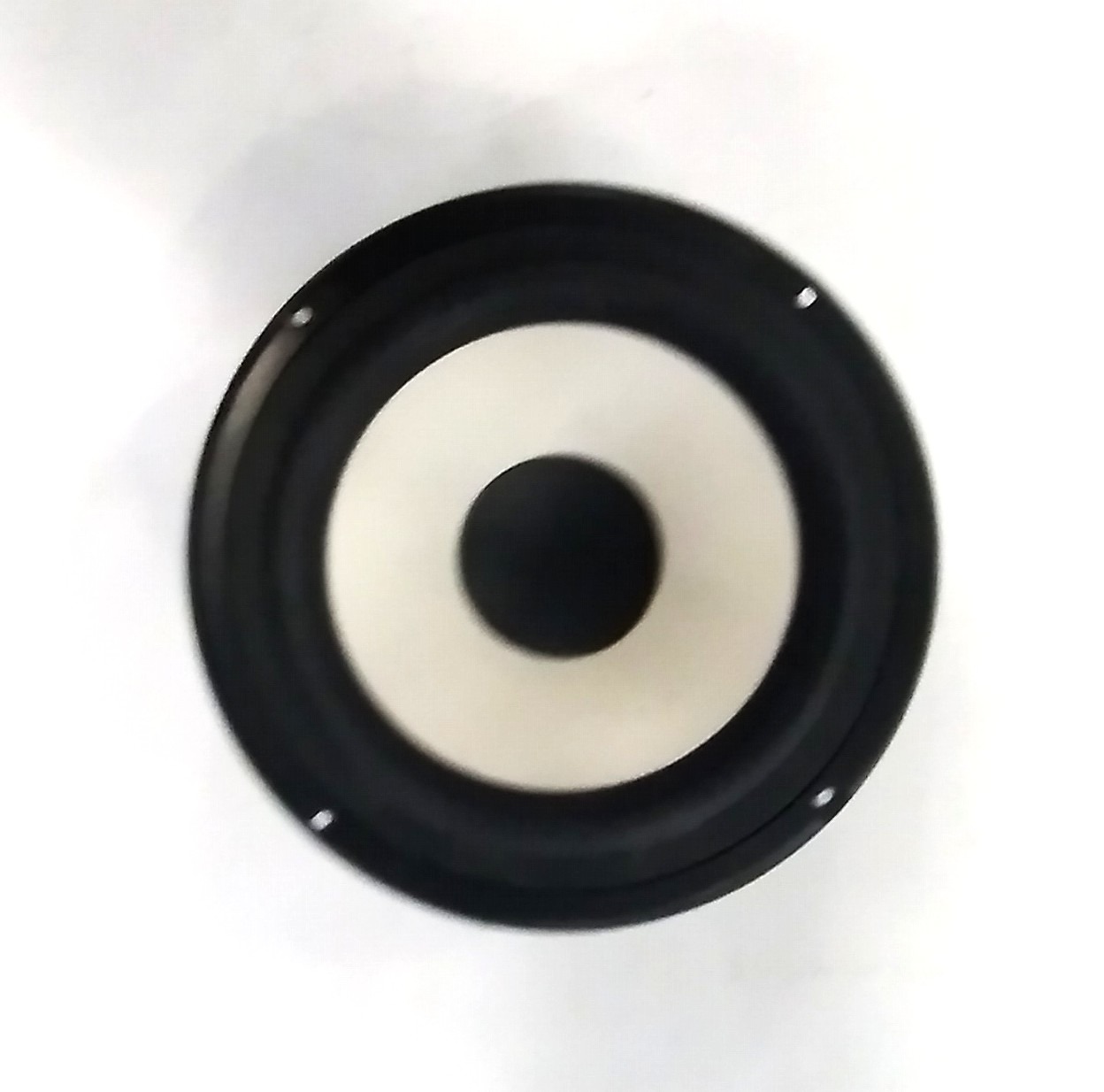 Mission HiFi mély/közép frekvenciás hangszóró - Image 6