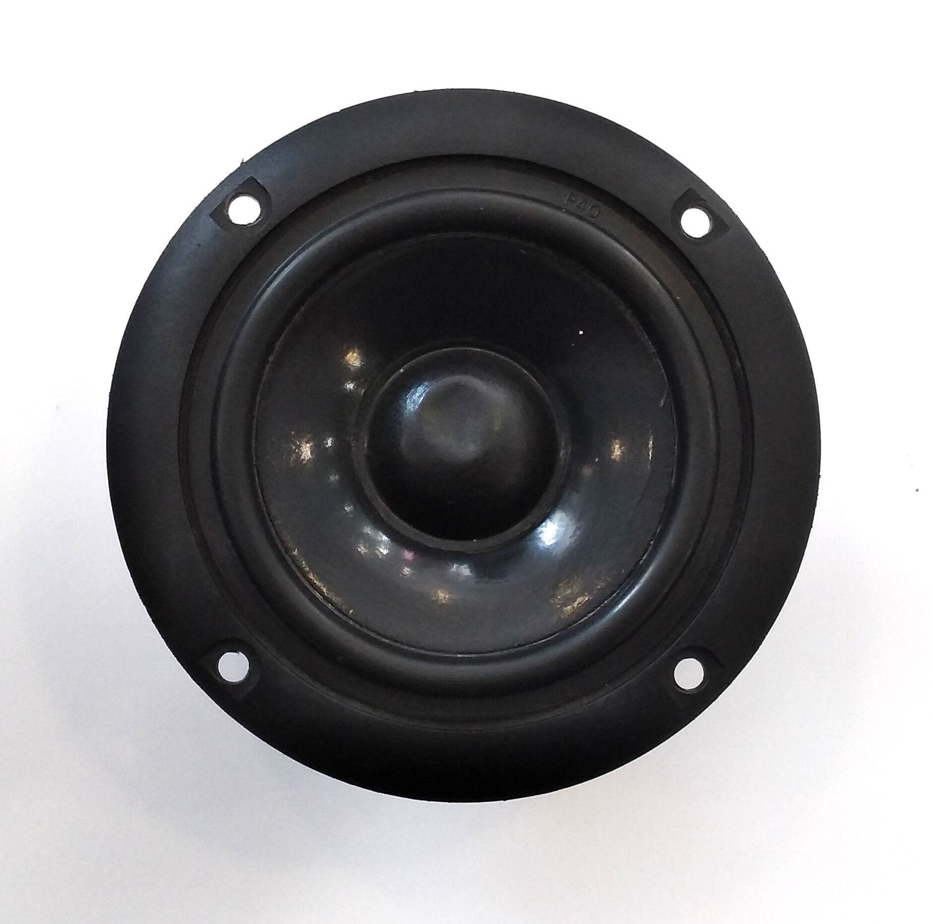 Tannoy HIFI Hangszóró