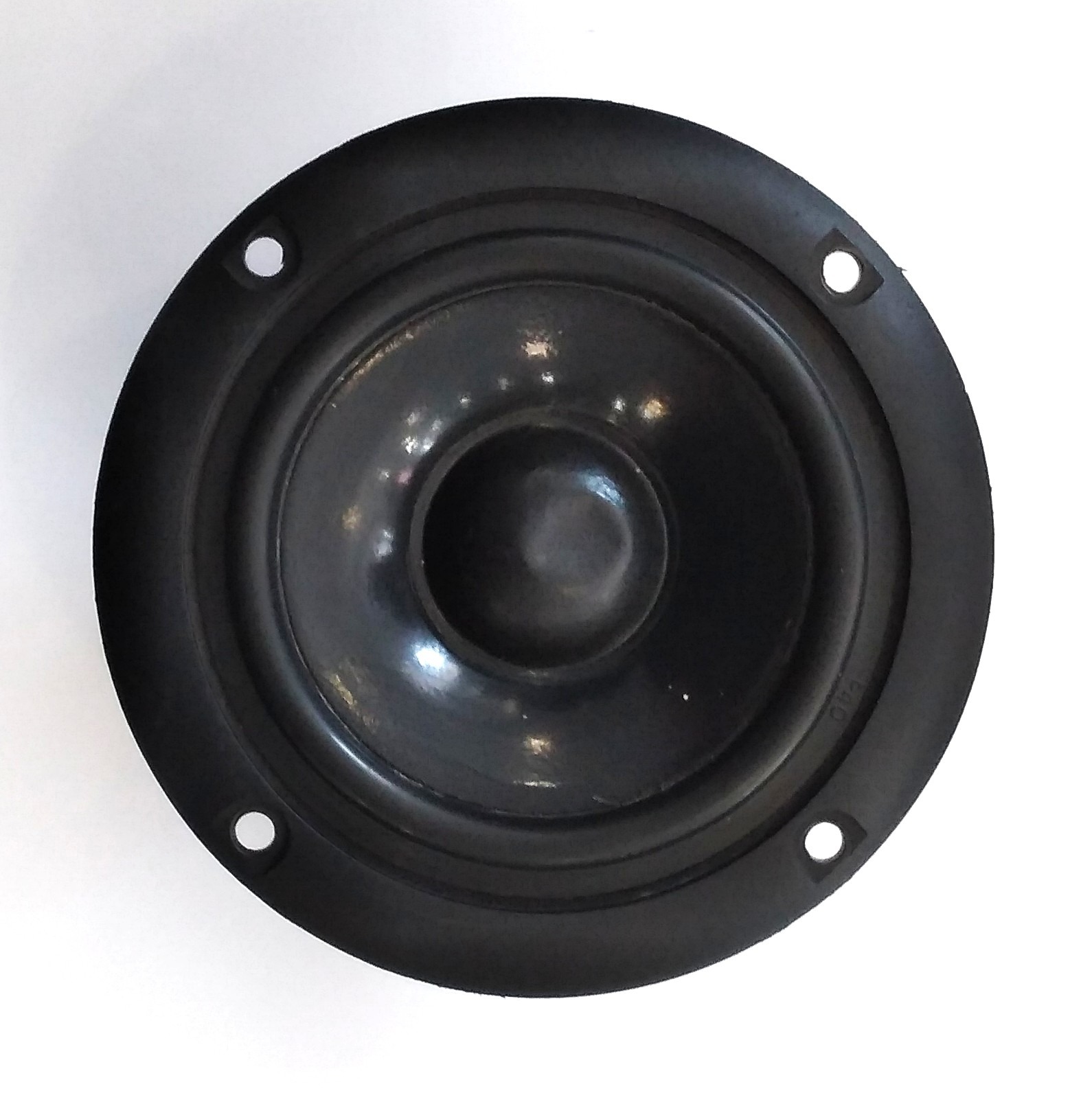 Tannoy HIFI Hangszóró - Image 5