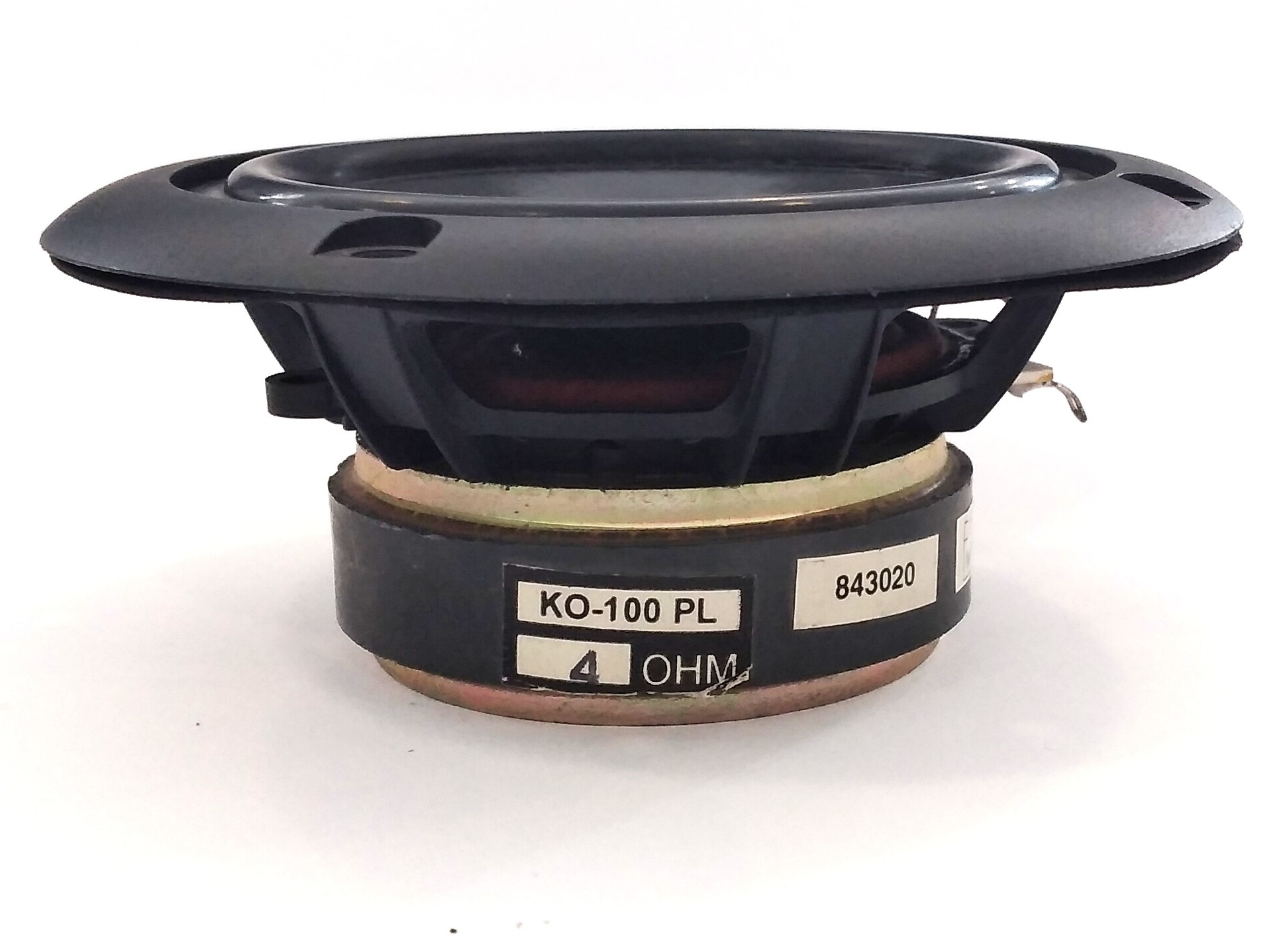 Tannoy HIFI Hangszóró