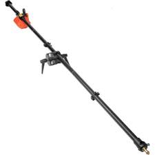 Manfrotto Superboom 025 Gémkar/Filmeskellék/MikrofonBoom