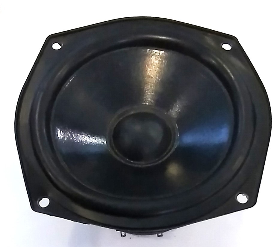Általános HiFi Hangszóró