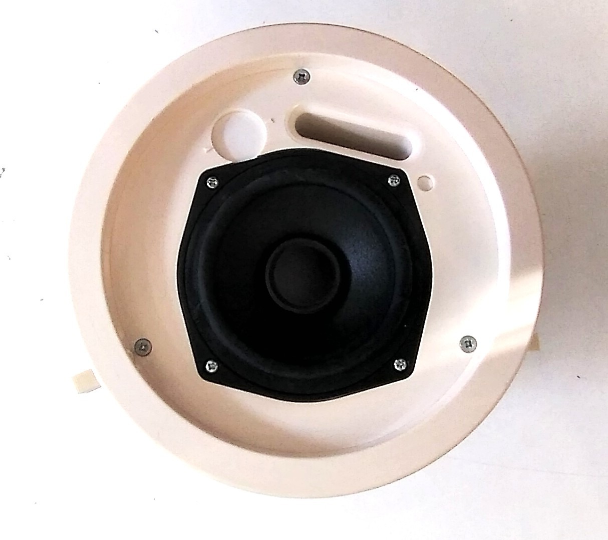 Tannoy CVS 301 3″ Mennyezeti Hangszóró