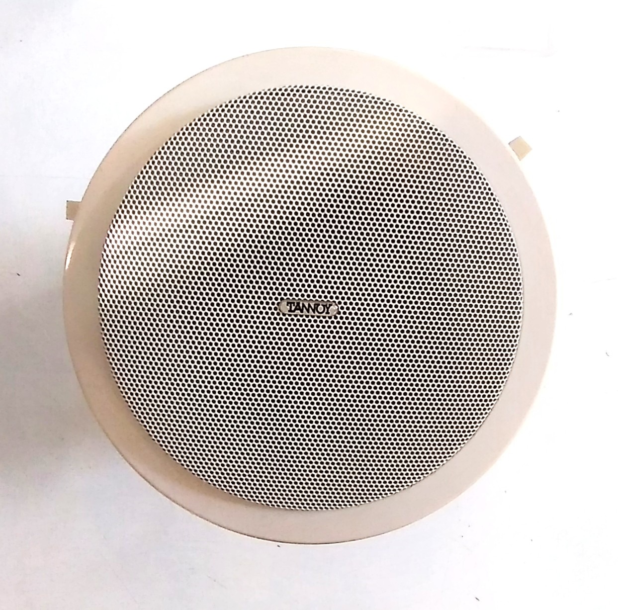 Tannoy CVS 301 3" Mennyezeti Hangszóró - Image 5