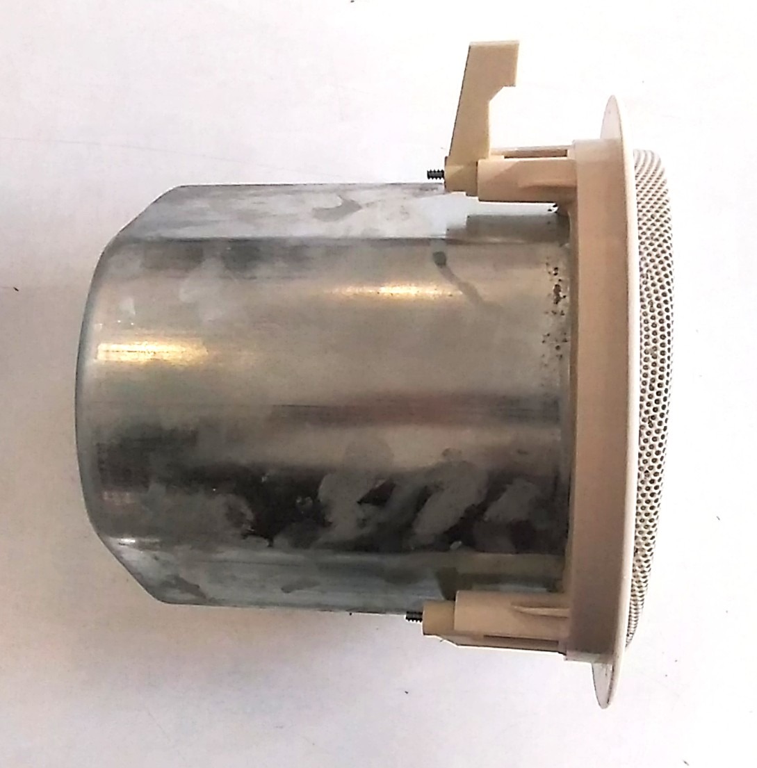 Tannoy CVS 301 3" Mennyezeti Hangszóró - Image 8