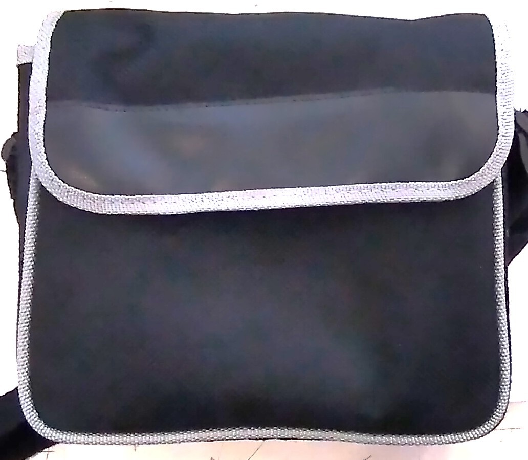Hayun 80x80 típusú kétszemes távcső - Image 6