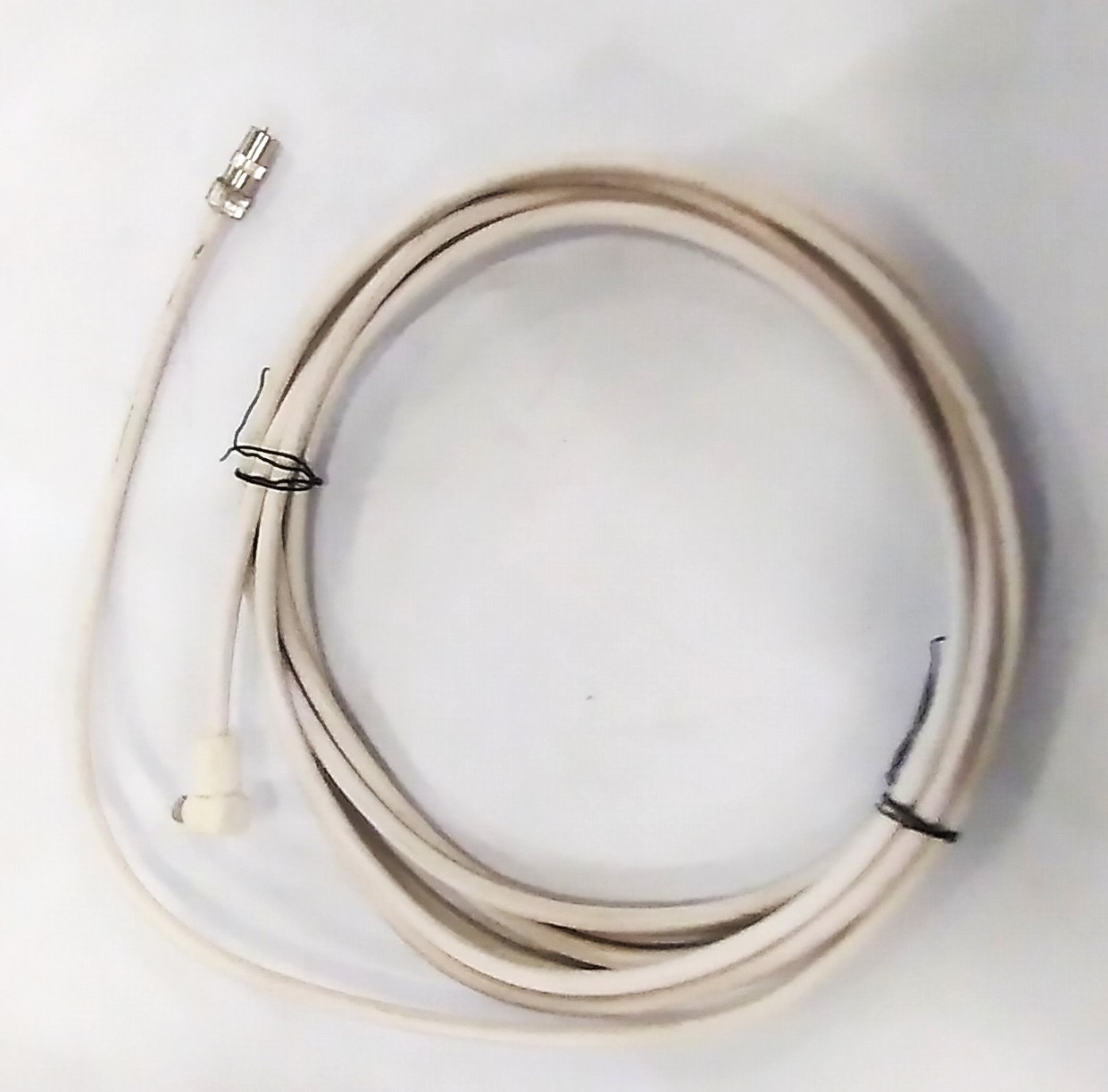 Koaxiális TV antenna kábel