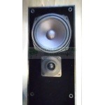 Elac ELX 8068 álló hangfal