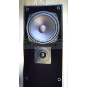 Elac ELX 8068 álló hangfal