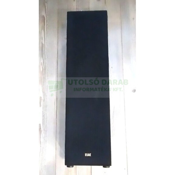 Elac ELX 8068 álló hangfal