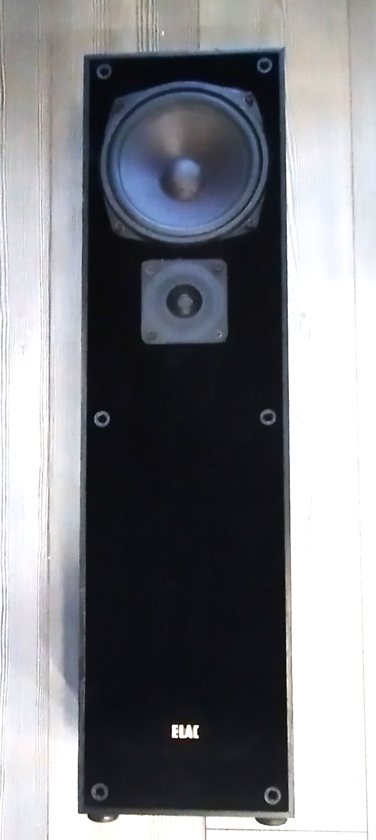 Elac ELX 8068 álló hangfal - Image 6