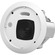 Tannoy CVS 301 3" Mennyezeti Hangszóró - Image 3