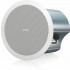 Tannoy CVS 301 3" Mennyezeti Hangszóró - Image 6