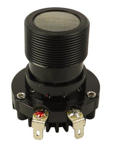 dB Technologies Tweeter
