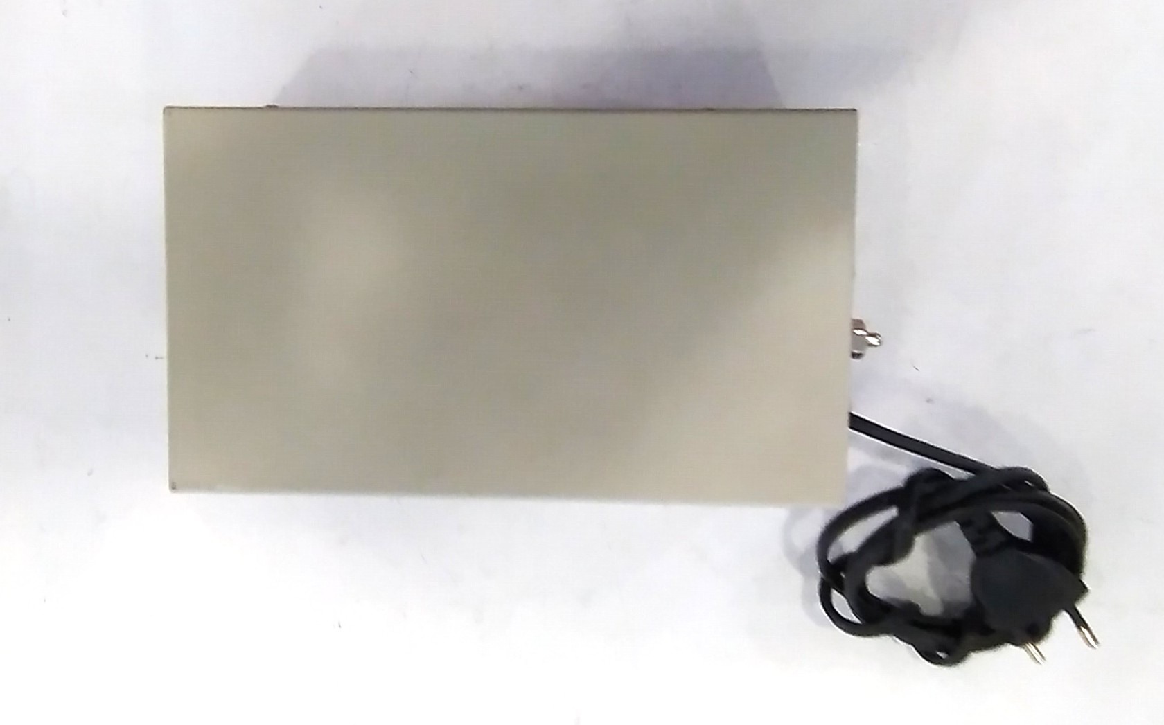 Comtech HKM-AH CATV Voice Modem - Image 6