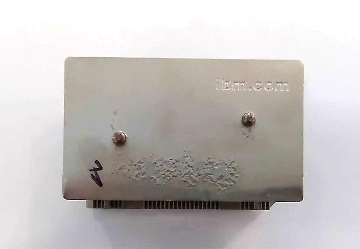 IBM Processzorhűtő - Image 3