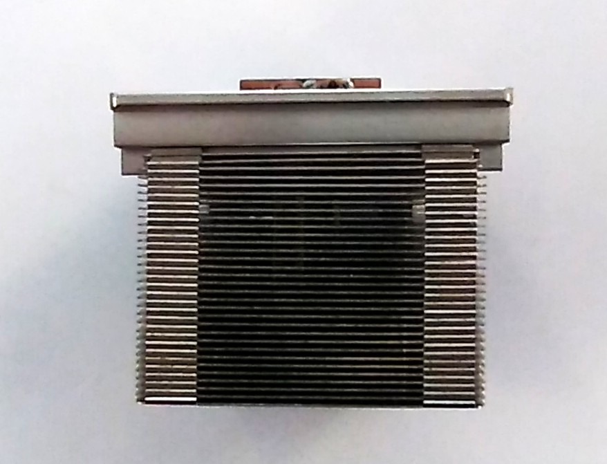 IBM Processzorhűtő - Image 5