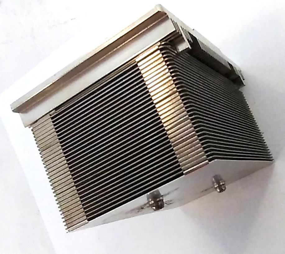 IBM Processzorhűtő - Image 6