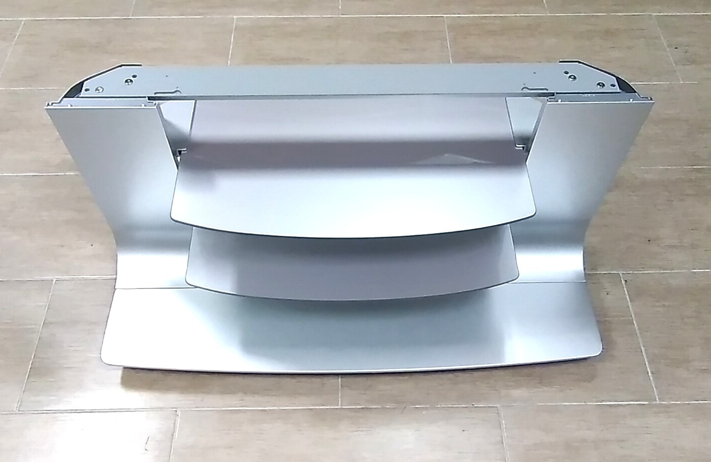 Panasonic TY-S37PA-50W Gurulós TV asztal