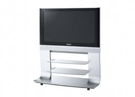 Panasonic TY-S42-PA-60W Gurulós TV asztal