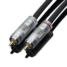 Profi RCA-RCA kábel 10m