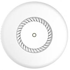 MIKROTIK RBcAP-2nD cAP Access Point