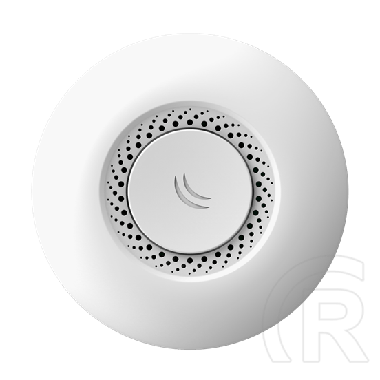 MIKROTIK RBcAP-2nD cAP Access Point - Image 7