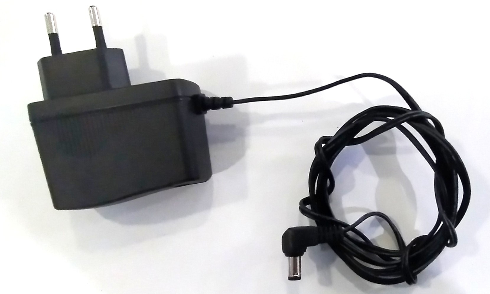 D-Link Hálózati Tápegység 5V