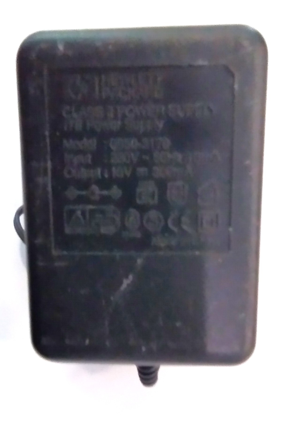 HP-Hálózati Tápegység 13V