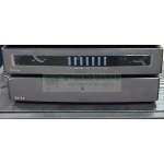 QUAD HiFi Torony