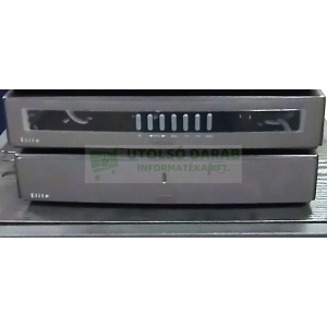 QUAD HiFi Torony