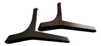 LG (55LH575A) TV Talp