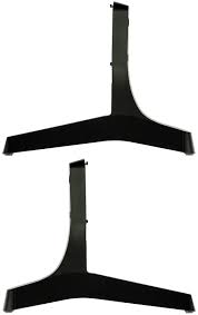 LG (55LH575A) TV Talp