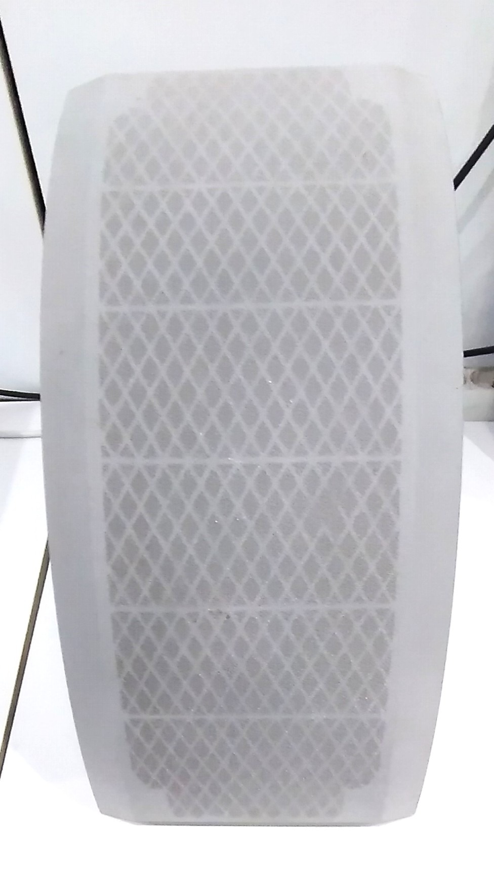 Marantz Subwoofer/ Passzív Mélynyomó 50W