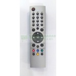 Hyundai UKV510 - DVB-T/T2 Set-Top Box távirányító