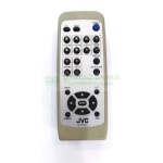 JVC RM-MSX21G típusú projektor távirányító