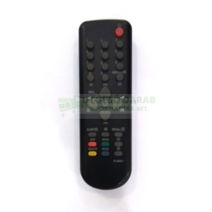 Daewoo R-40A01 típusú TV távirányító