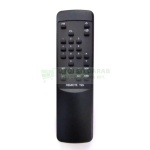 Remote T23 Műholdvevő Távírányító