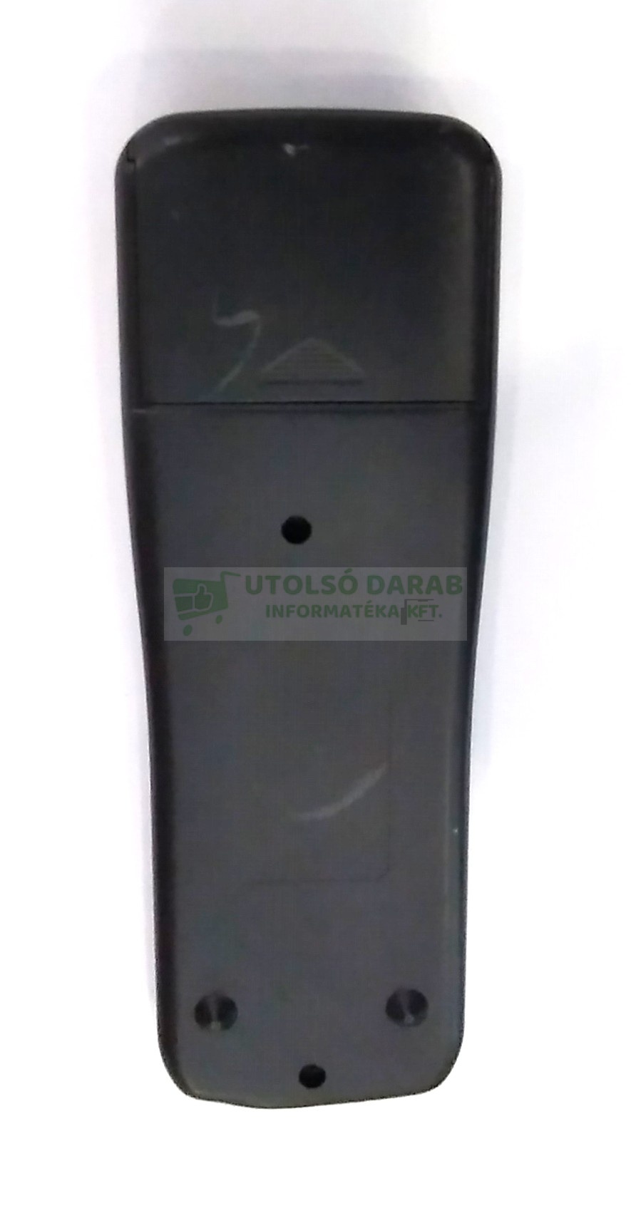 Symphonic N9291 VCR Távirányító - Image 3