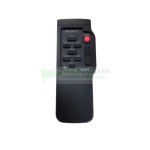 Sony VTR RMT-708 típusú Kamera Távirányító