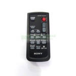 Sony RMT-830 típusú Kamera Távirányító